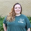 Student Spotlight: Megan Higbee, RN