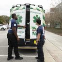 USF College of Nursing secures four-year, $3.85 million HRSA grant for a mobile health unit to advance nursing education and improve health in disadvantaged Tampa Bay communities