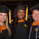 USF nursing graduate programs among the nation’s best in new rankings by U.S. News & World Report