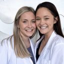 A Week of Celebrations for USF Nursing Graduates