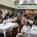 USF Health College of Nursing hosts inaugural Day of Trailblazers