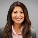 Trailblazer Spotlight: Elizabeth Remo, co-director of clinical affairs