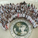 Gov. DeSantis approves $40 million for USF Health Nursing expansion to solve the nursing shortage crisis with new budget