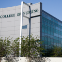 USF Health College of Nursing Partners with The Beck Group for Expansion Building Project