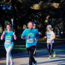 USF College of Nursing hosts inaugural Scrub Run 5K