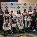 The Able Trust teams up with USF Health College of Nursing to foster inclusion and empower students with disabilities