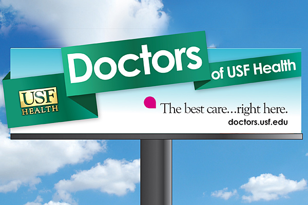 Docs-of-USF-Health-Billboard