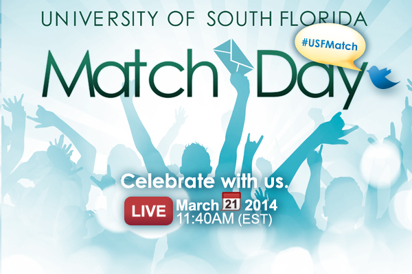 WP_matchday_201414