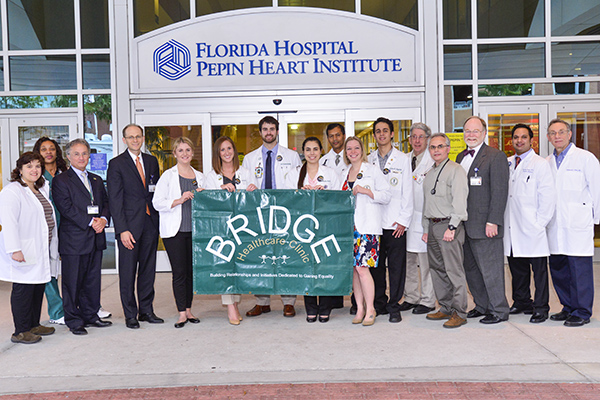 BRIDGE_Florida Hospital_group_RSS