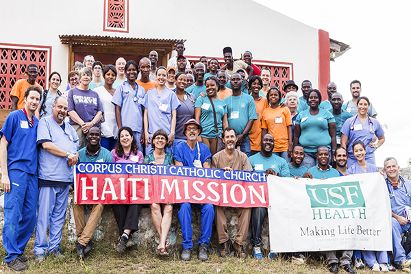 Haiti Mission Trip 2015-3962